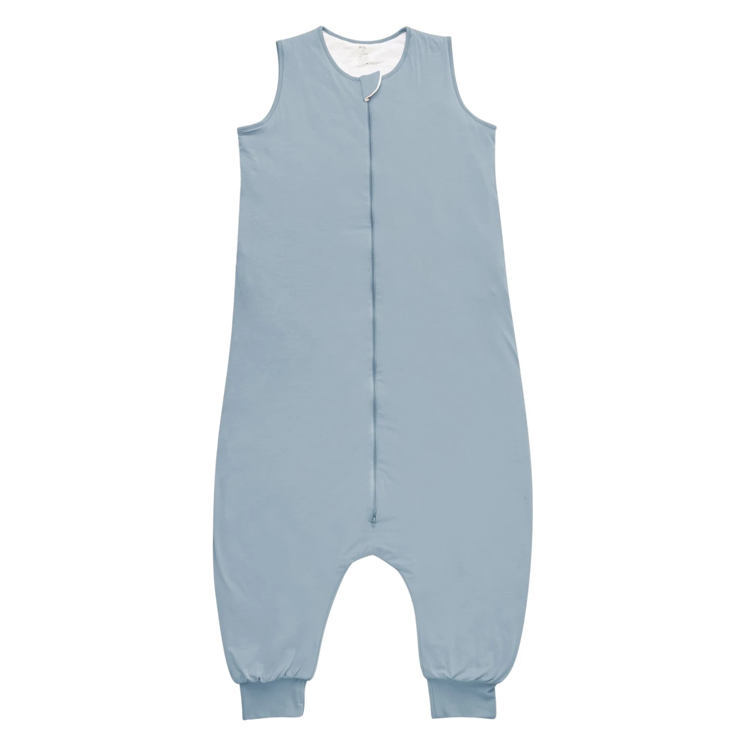 Adult Sleep Bag Walker In Fog - Image 2