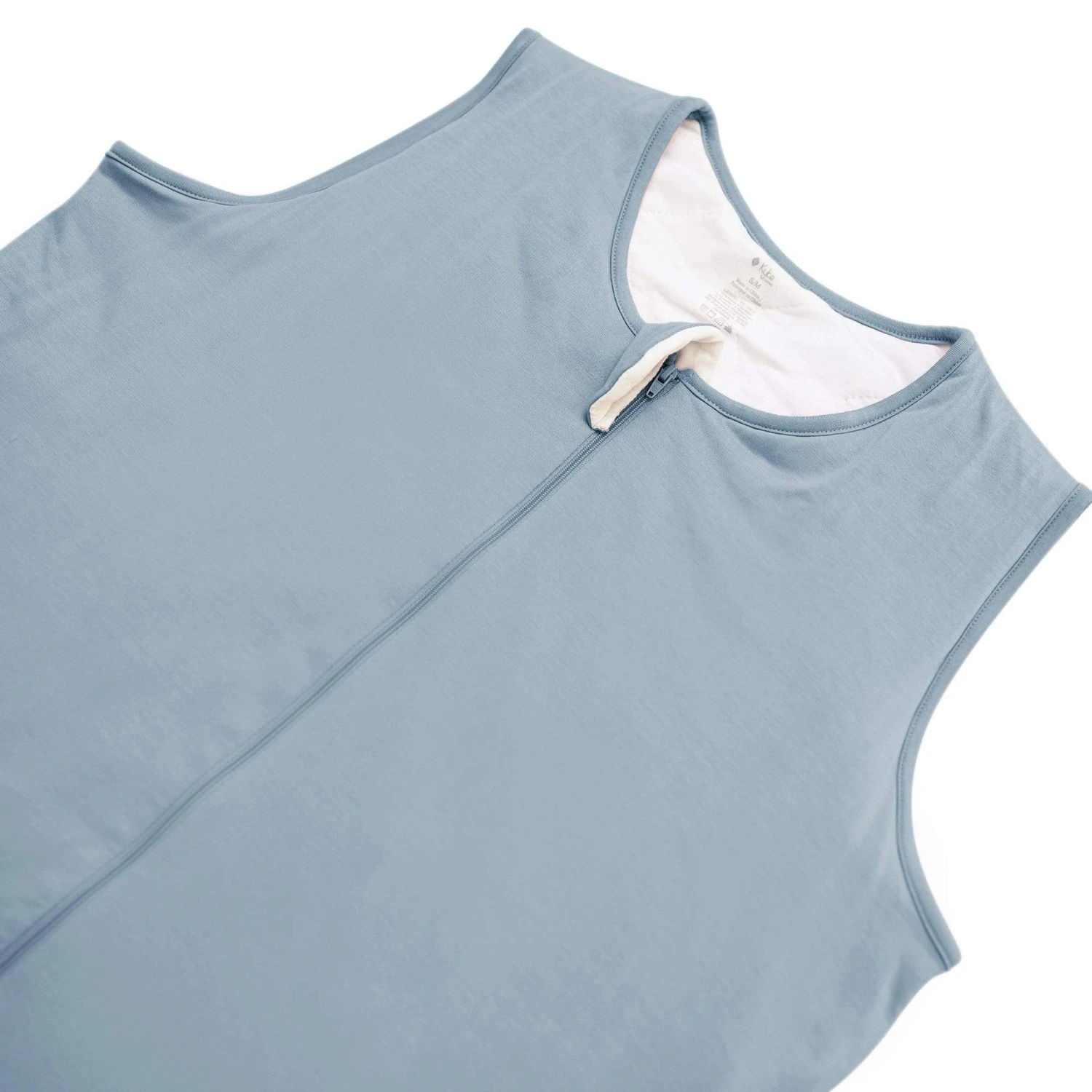 Adult Sleep Bag Walker In Fog - Image 5