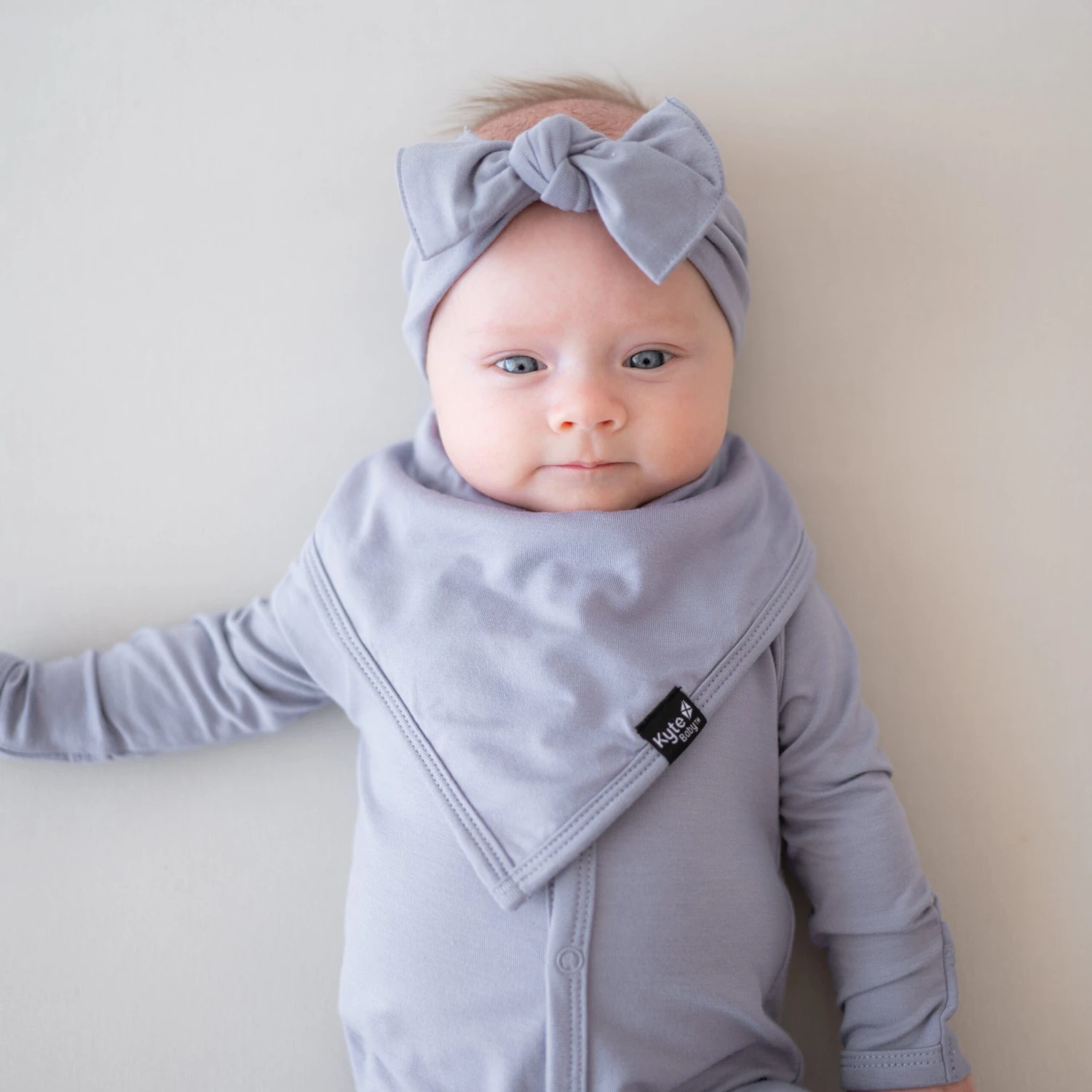 Bow In Haze - Image 2