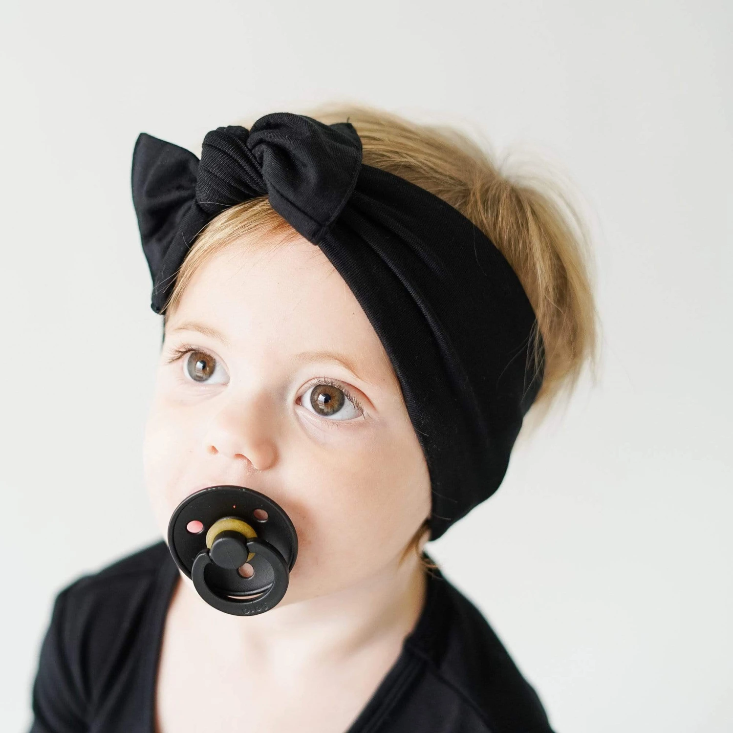 Bow In Midnight - Image 2