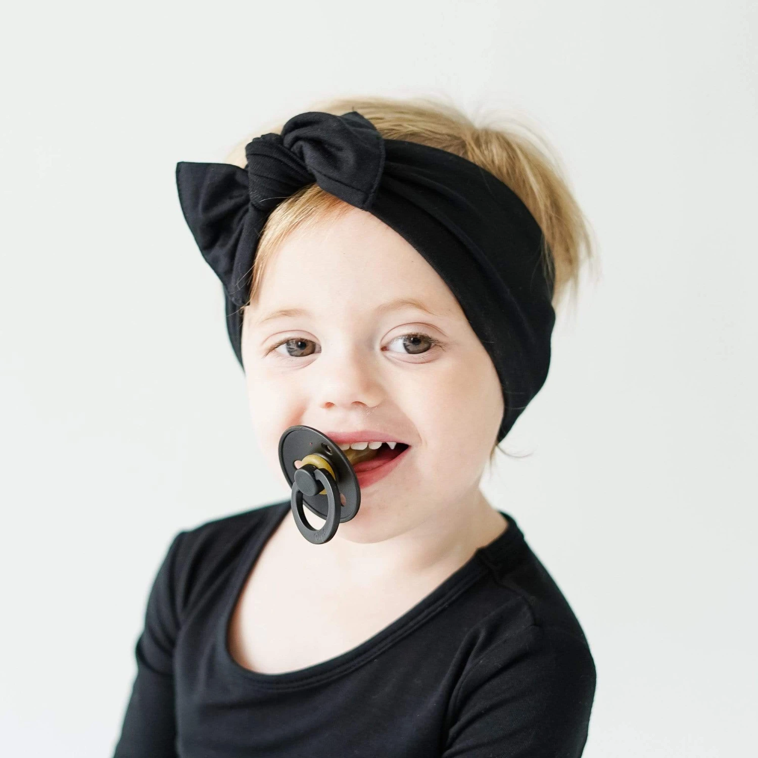 Bow In Midnight - Image 3