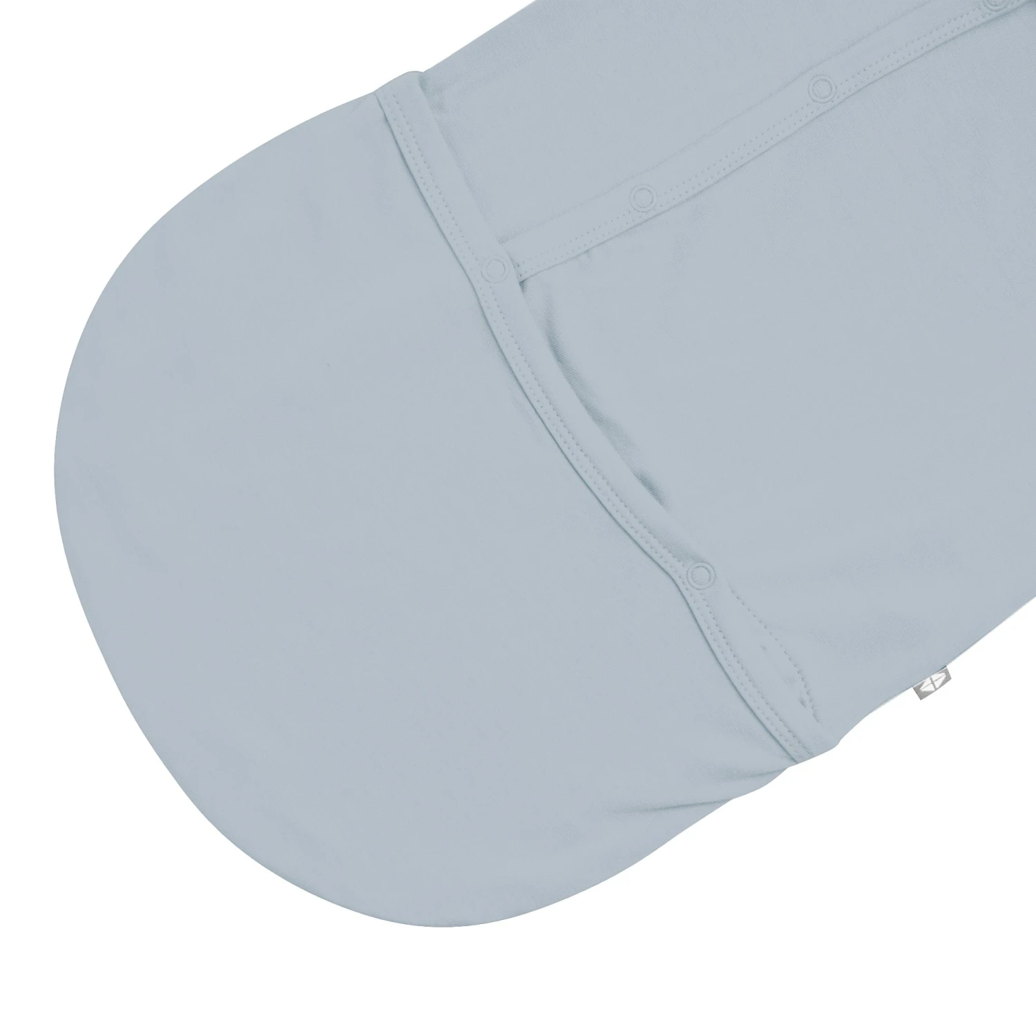 Bundler In Fog - Image 4