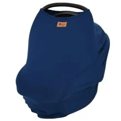 Car Seat Cover In Tahoe