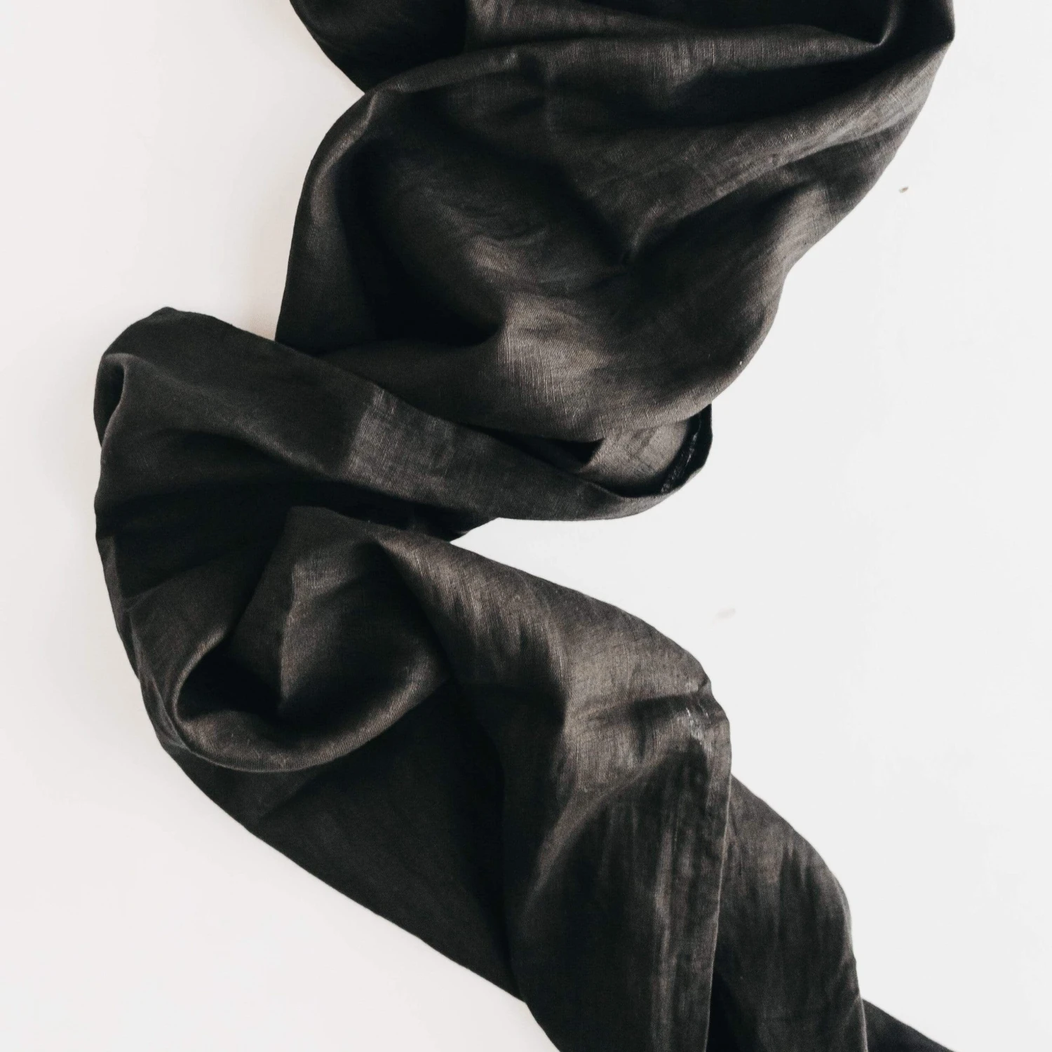 Ring Sling In Licorice - Image 4