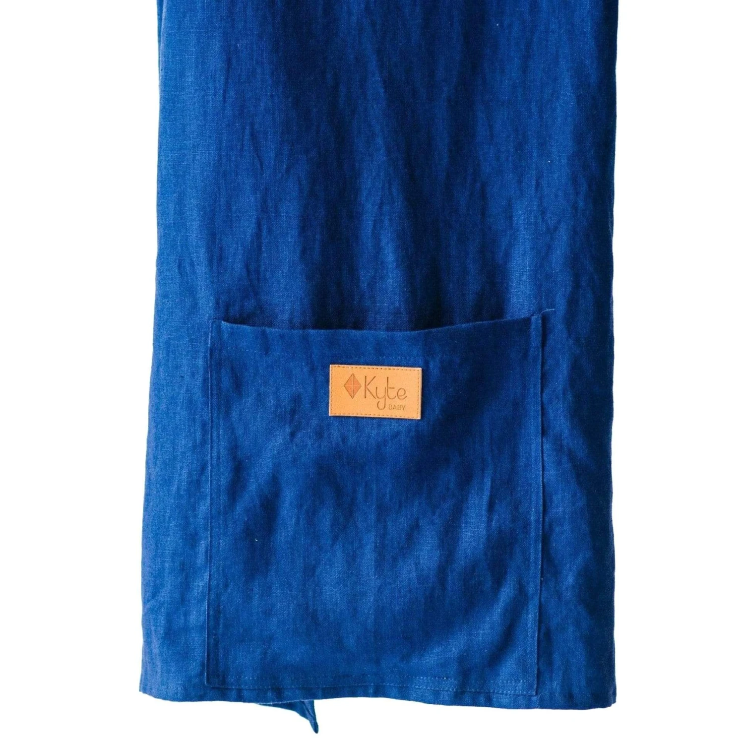 Ring Sling In Spruce - Image 3