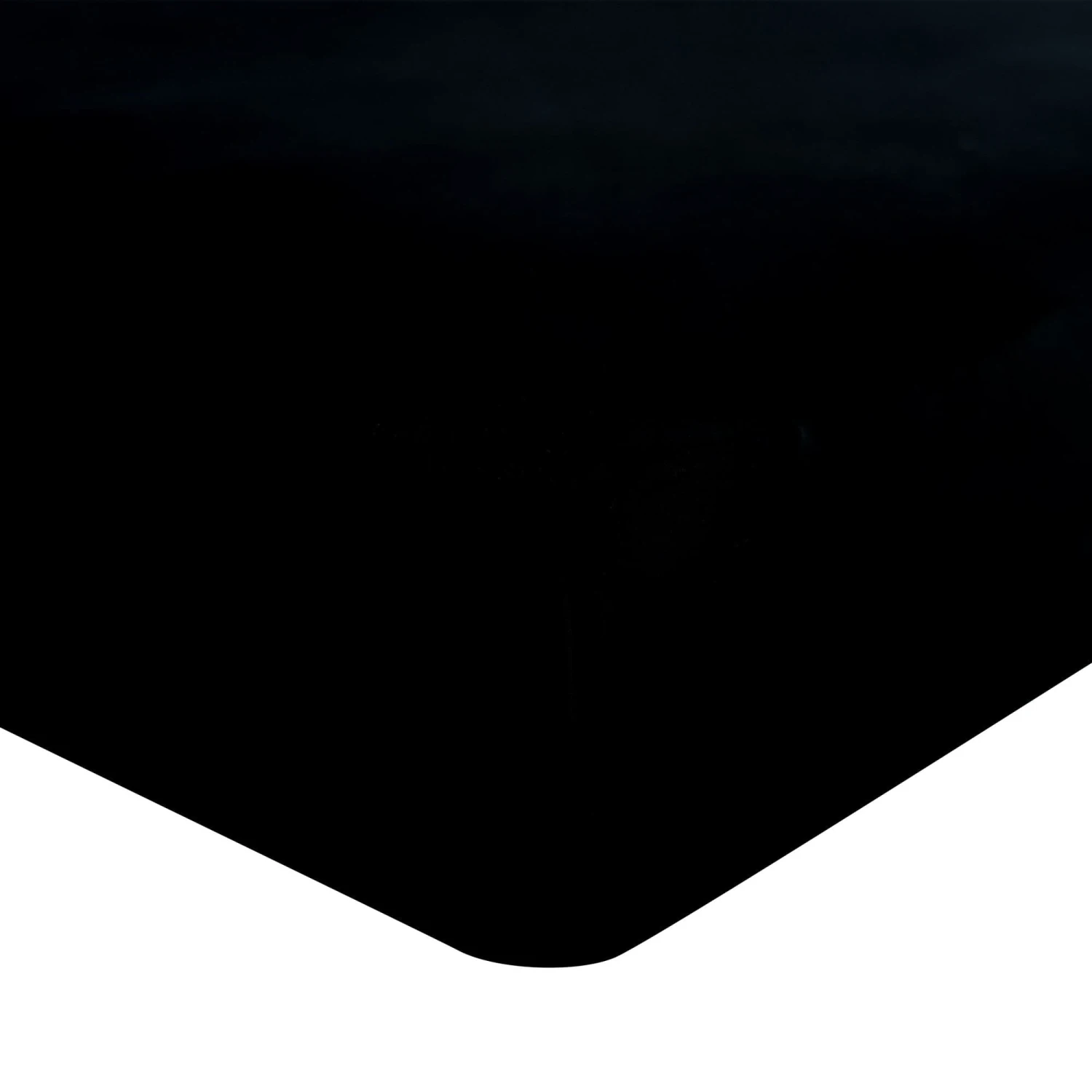 Twin Sheet In Midnight