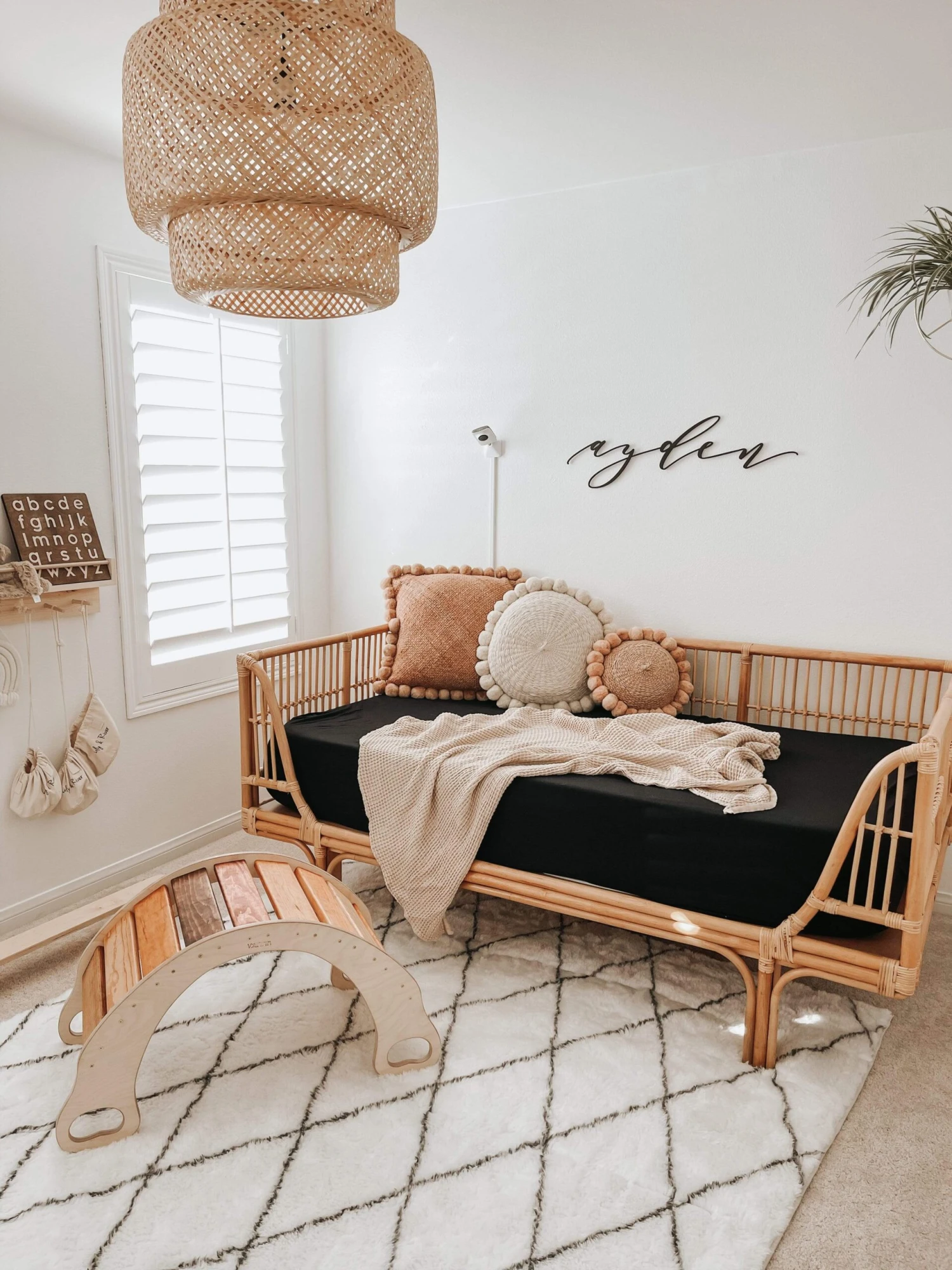 Twin Sheet In Midnight - Image 2