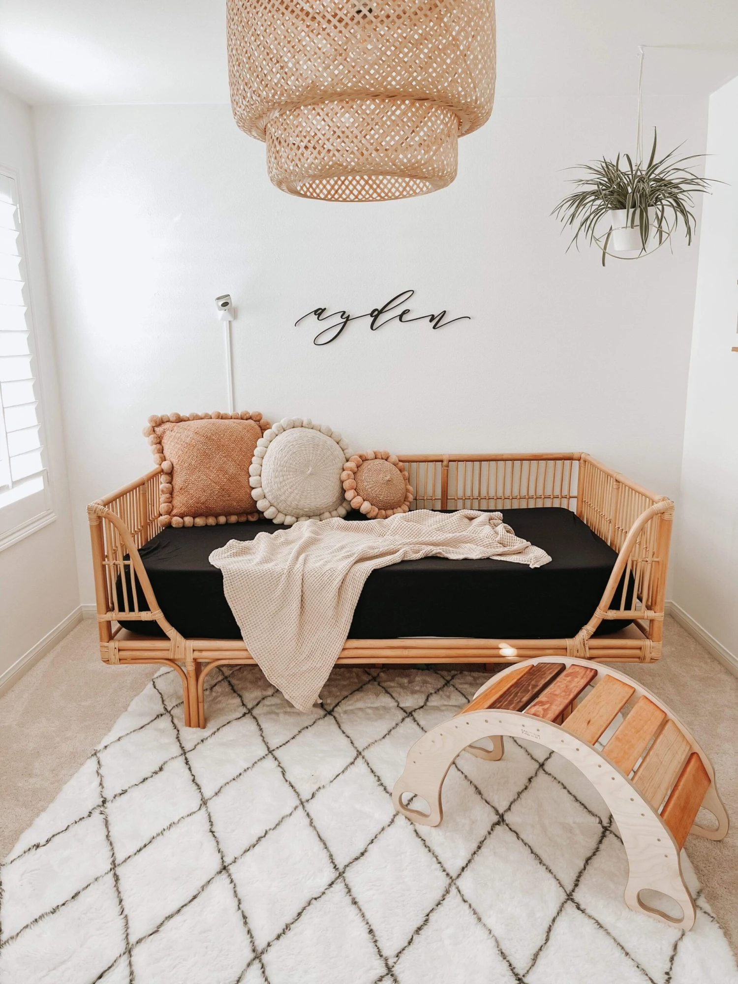 Twin Sheet In Midnight - Image 3