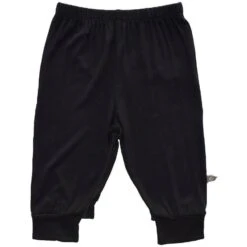 Pant In Midnight