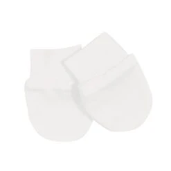 Scratch Mitten In Cloud