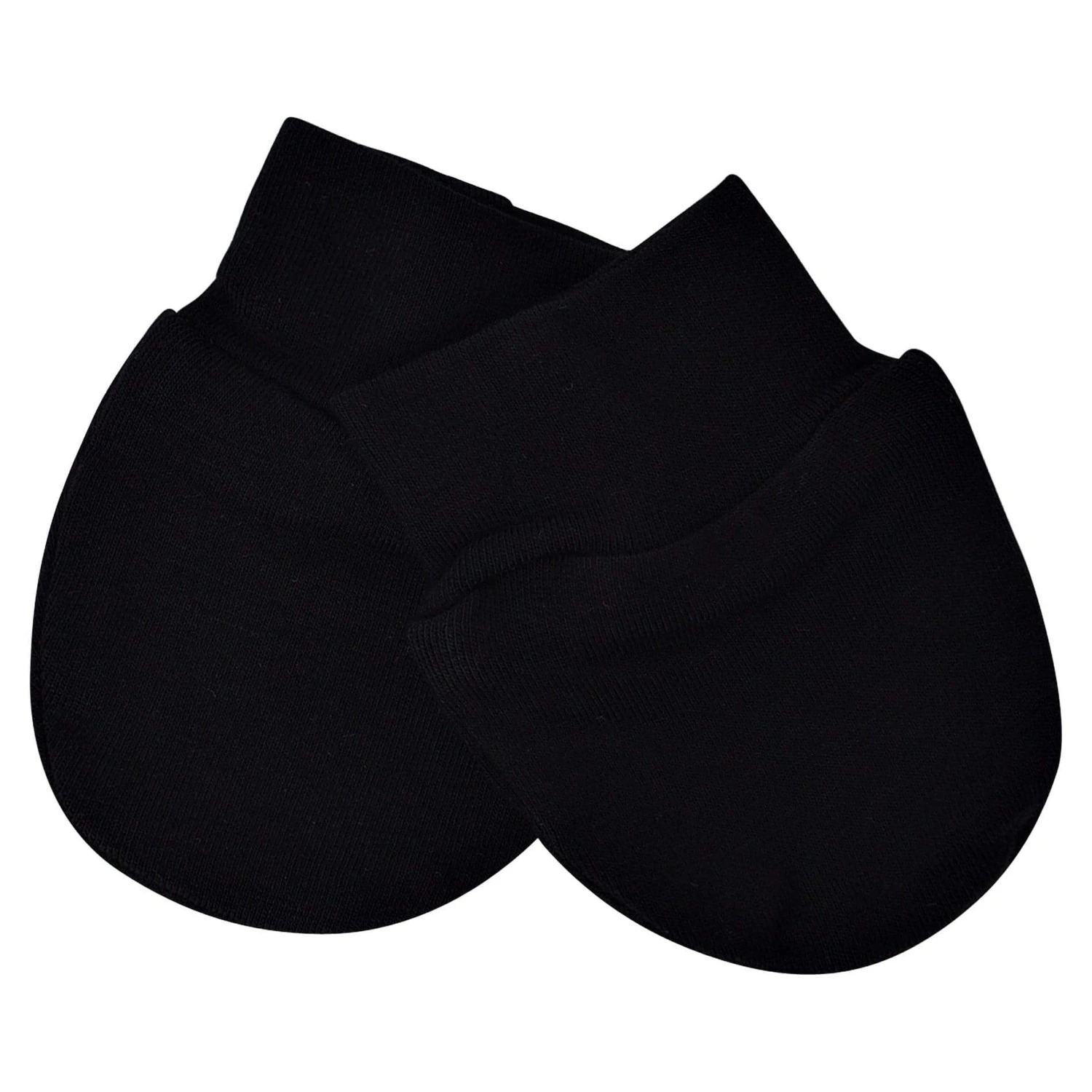 Scratch Mitten In Midnight