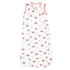 Sleep Bag In Butterfly 0.5