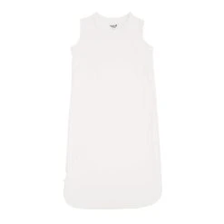 Sleep Bag In Cloud 0.5