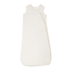 Sleep Bag In Oat 0.5