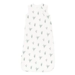 Sleep Bag In Eucalyptus 1.0