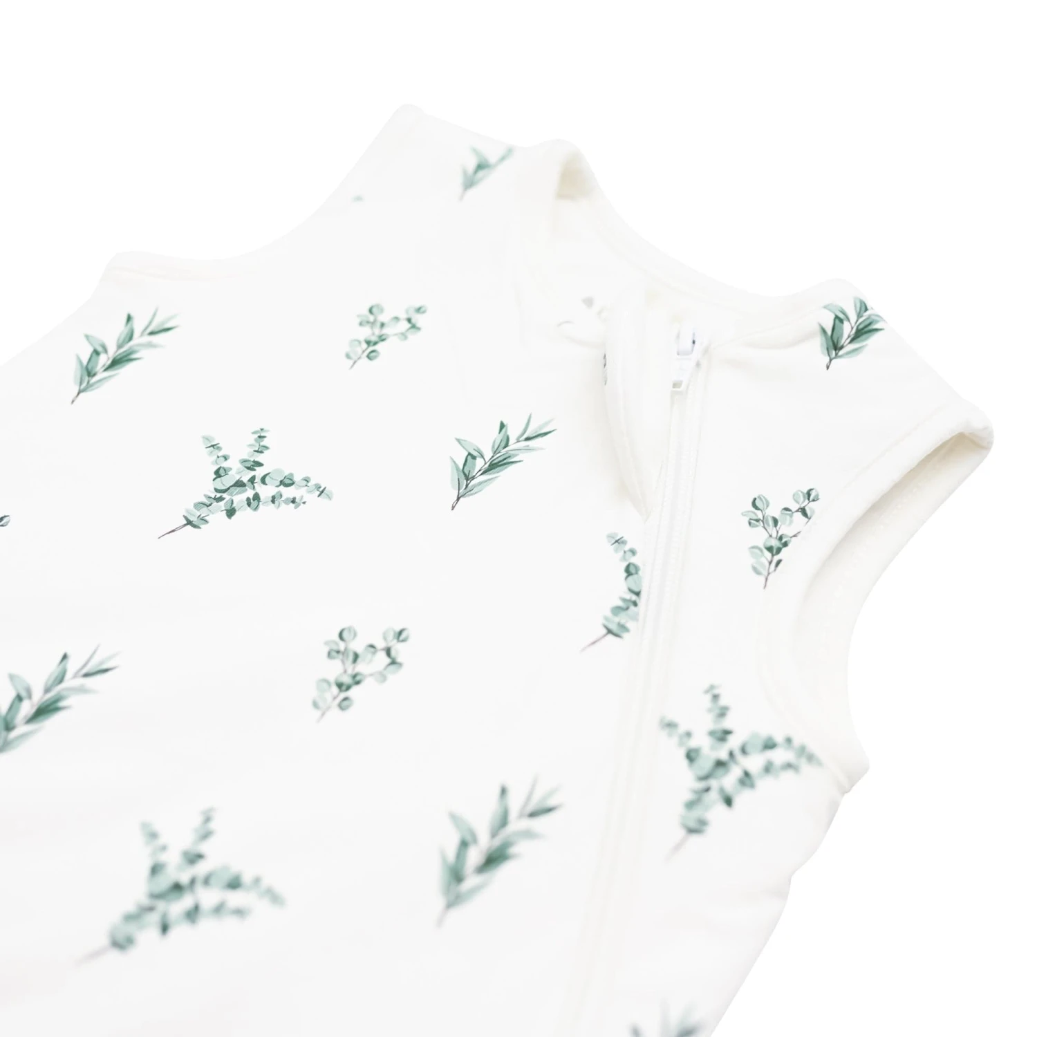 Sleep Bag In Eucalyptus 1.0 - Image 6