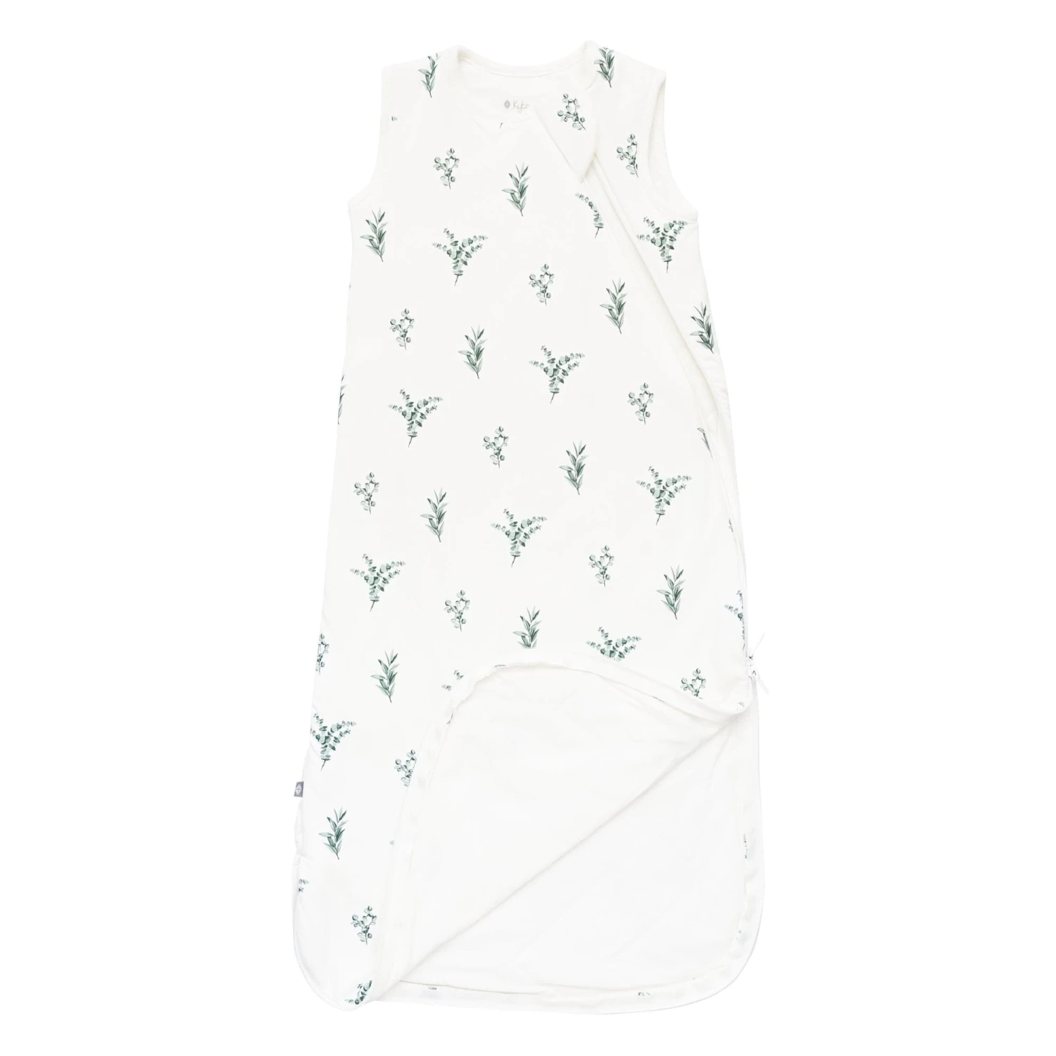 Sleep Bag In Eucalyptus 1.0 - Image 5