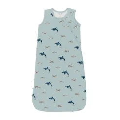 Sleep Bag In Coastline 1.0