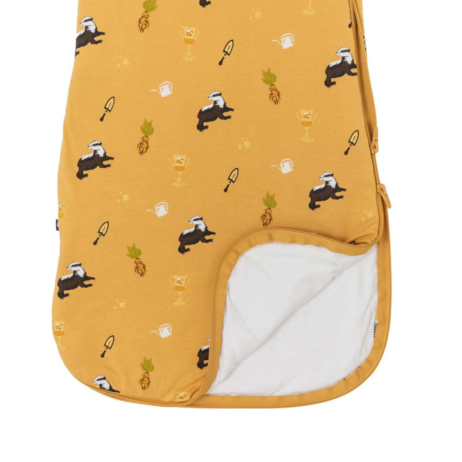 Sleep Bag In Hufflepuff™ 1.0 - Image 5