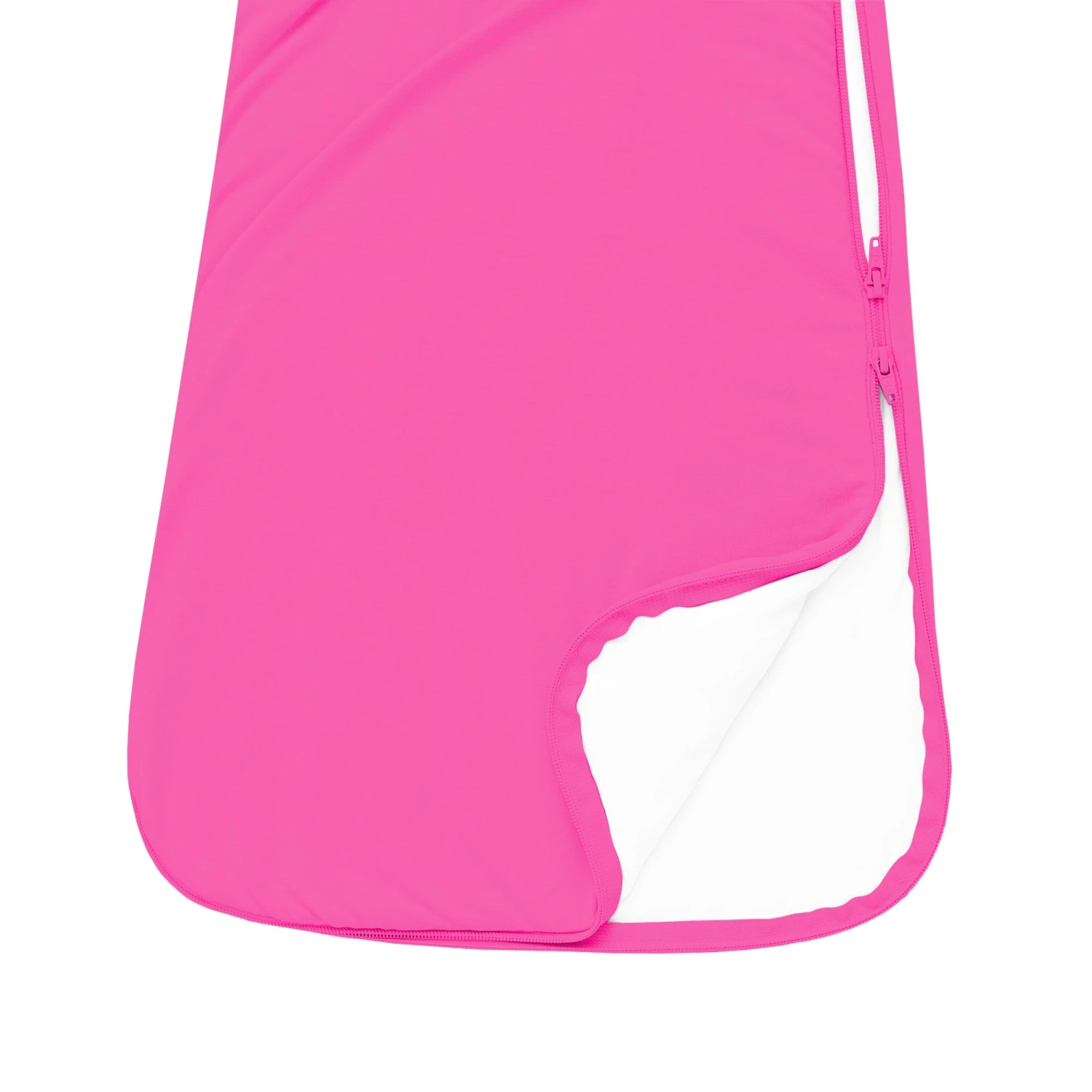 Sleep Bag In Raspberry 1.0 - Image 5