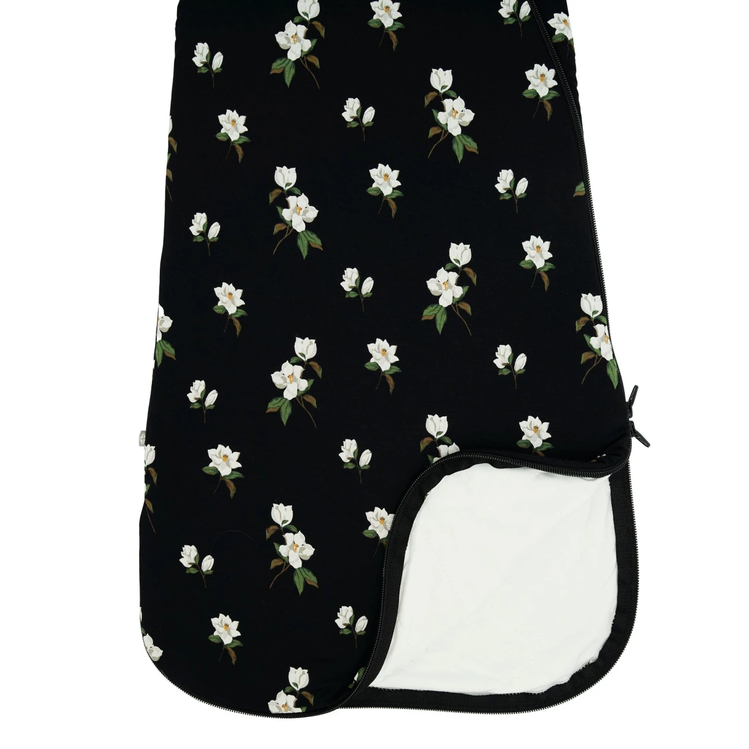 Sleep Bag In Small Midnight Magnolia 1.0 - Image 5