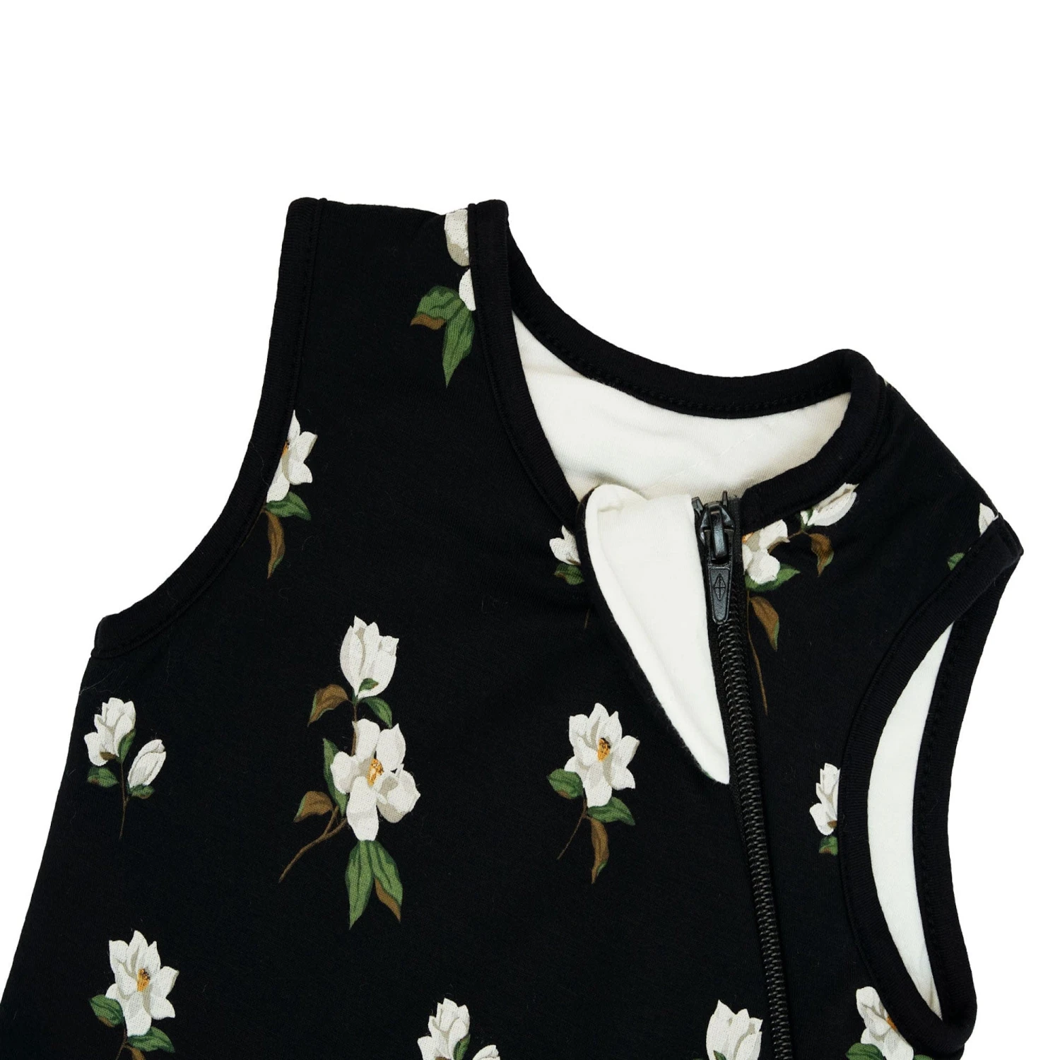 Sleep Bag In Small Midnight Magnolia 1.0 - Image 4