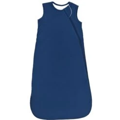 Sleep Bag In Tahoe 1.0