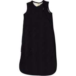 Sleep Bag In Midnight 2.5