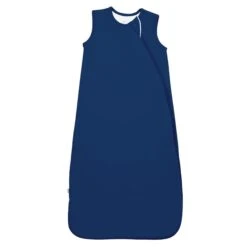 Sleep Bag In Tahoe 2.5