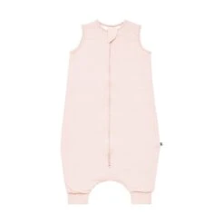 Sleep Bag Walker In Blush 0.5