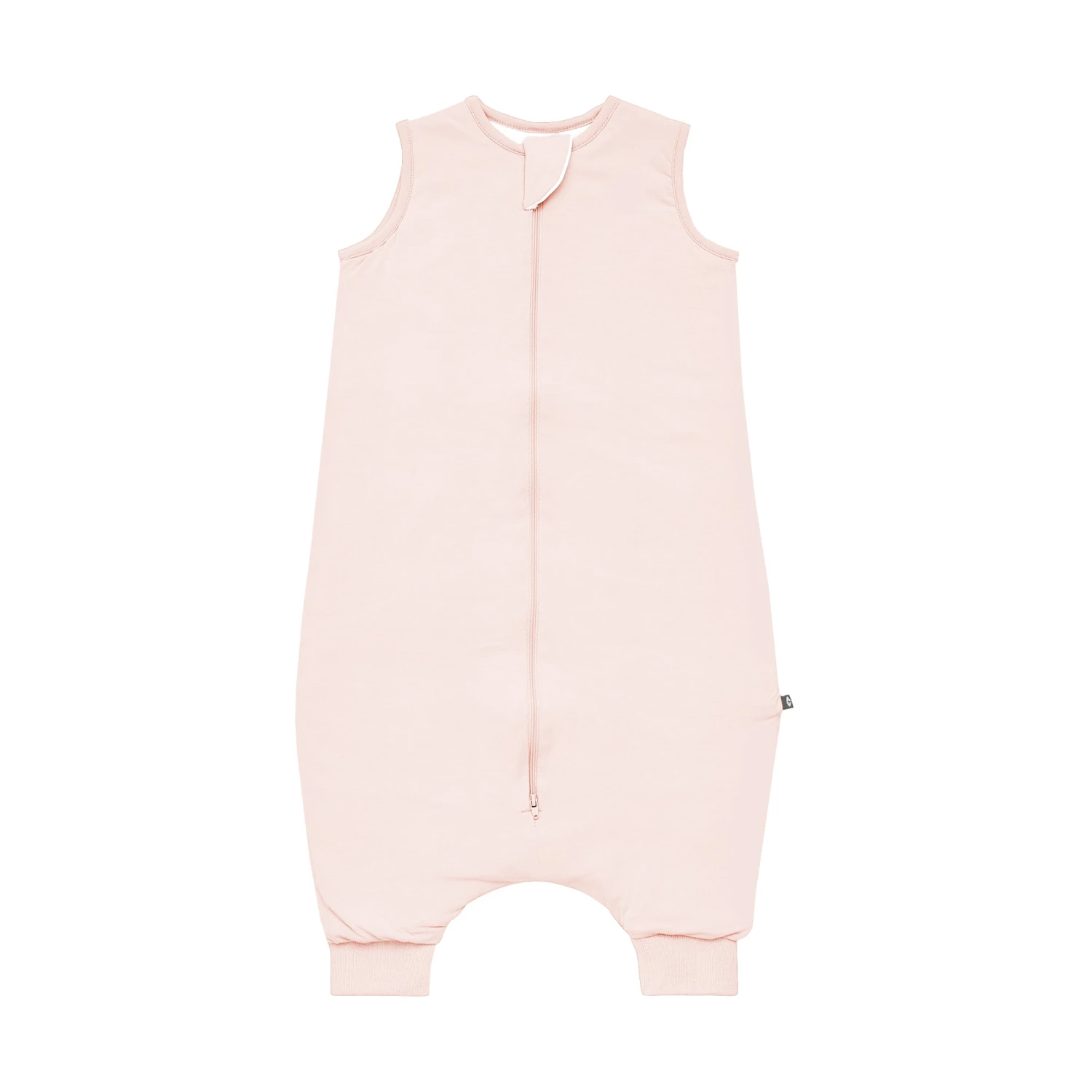 Sleep Bag Walker In Blush 0.5