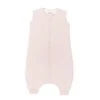 Sleep Bag Walker In Blush 1.0