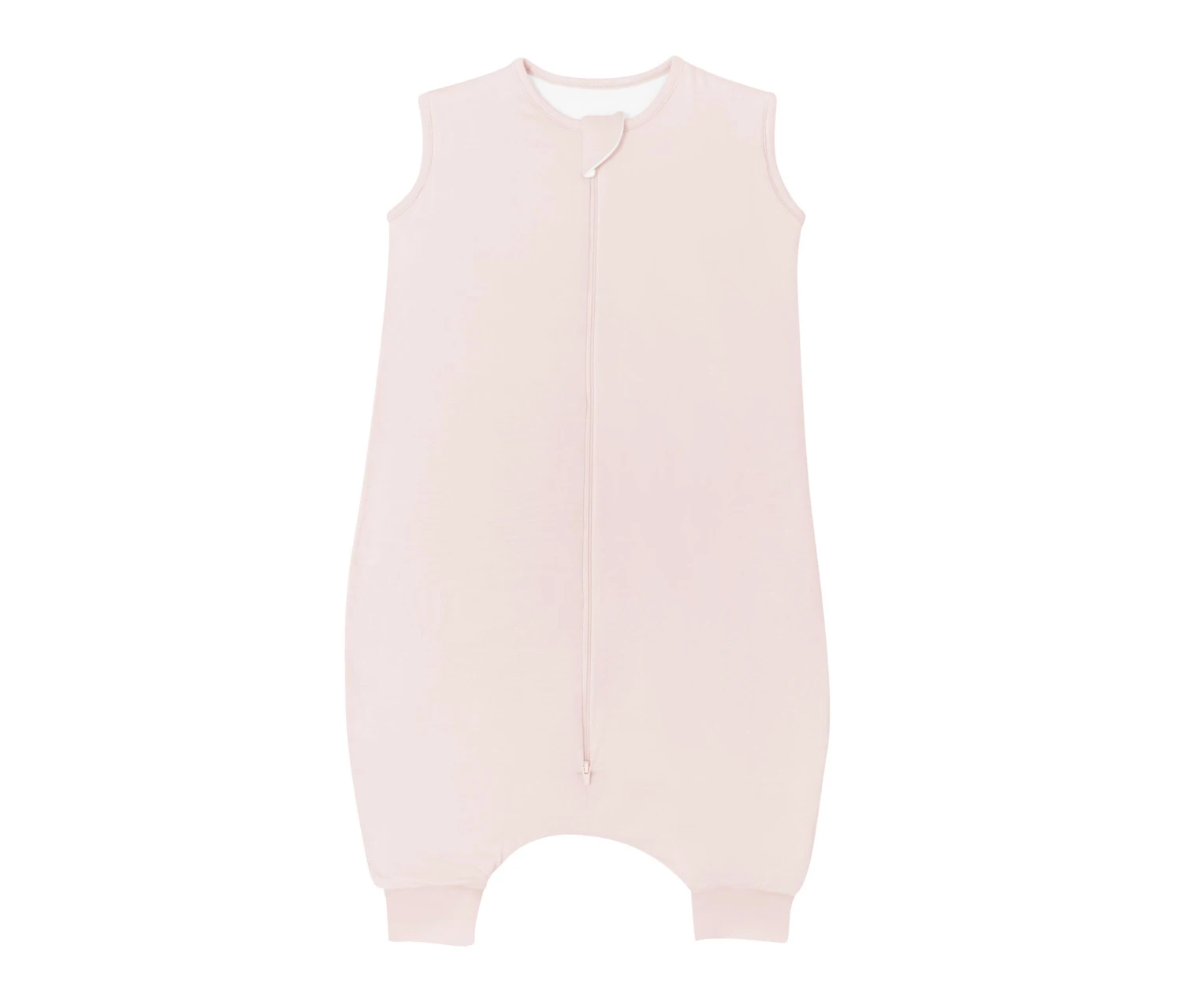 Sleep Bag Walker In Blush 2.5