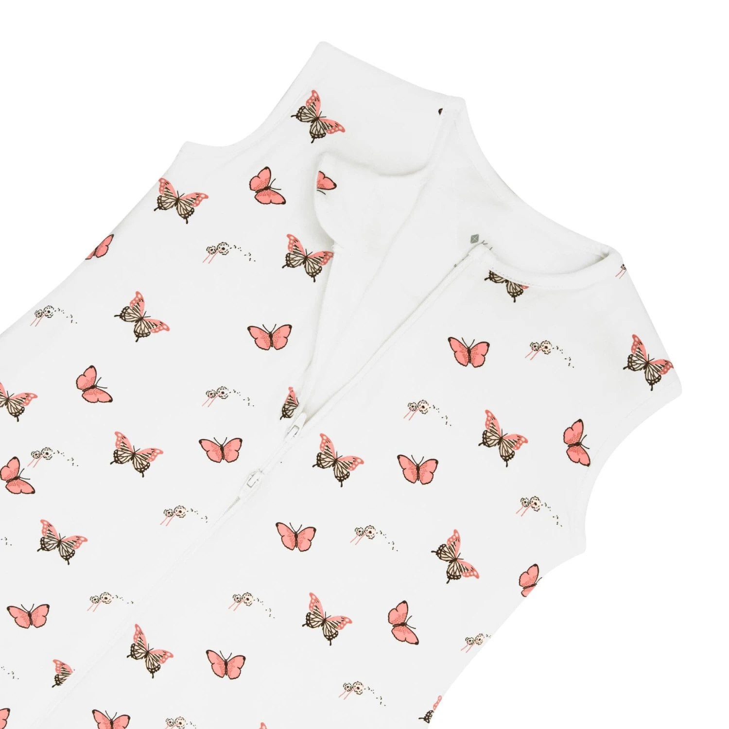 Sleep Bag Walker In Butterfly 1.0 - Image 4