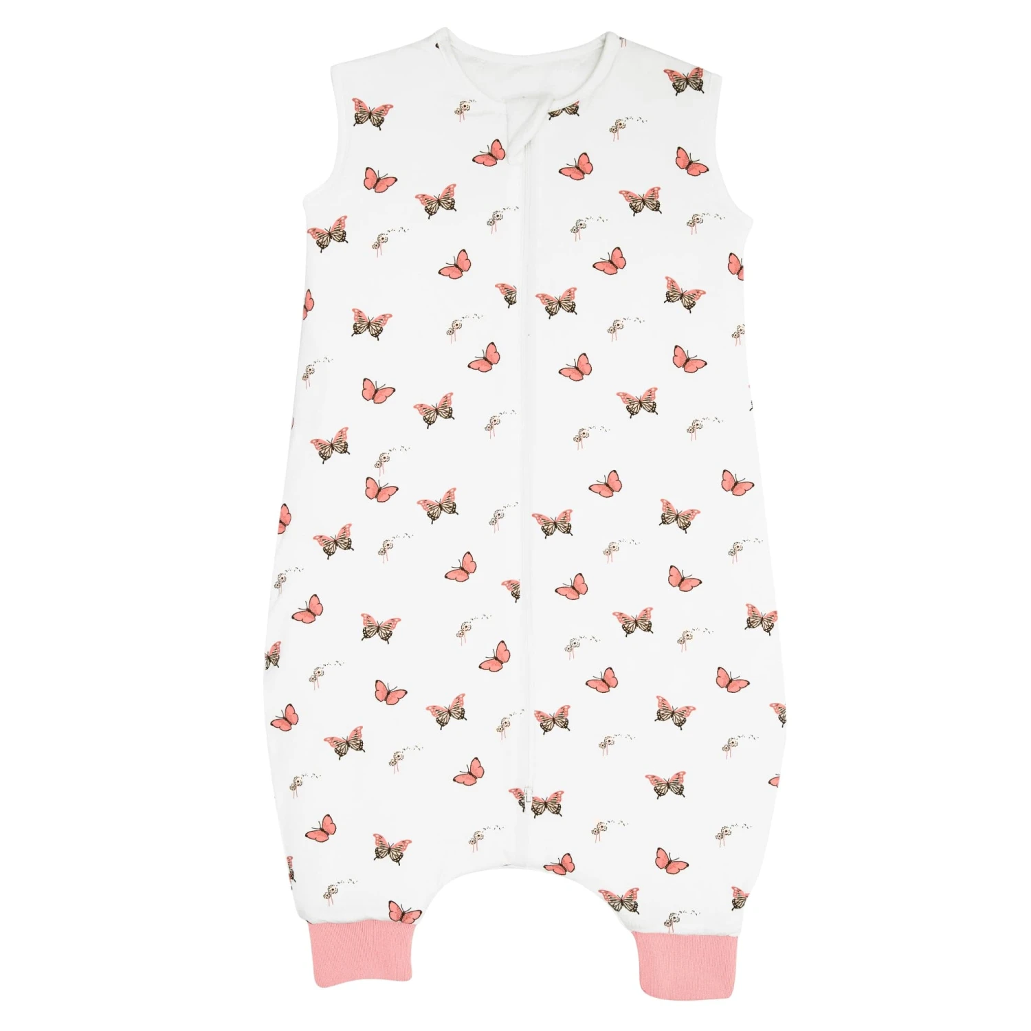 Sleep Bag Walker In Butterfly 1.0