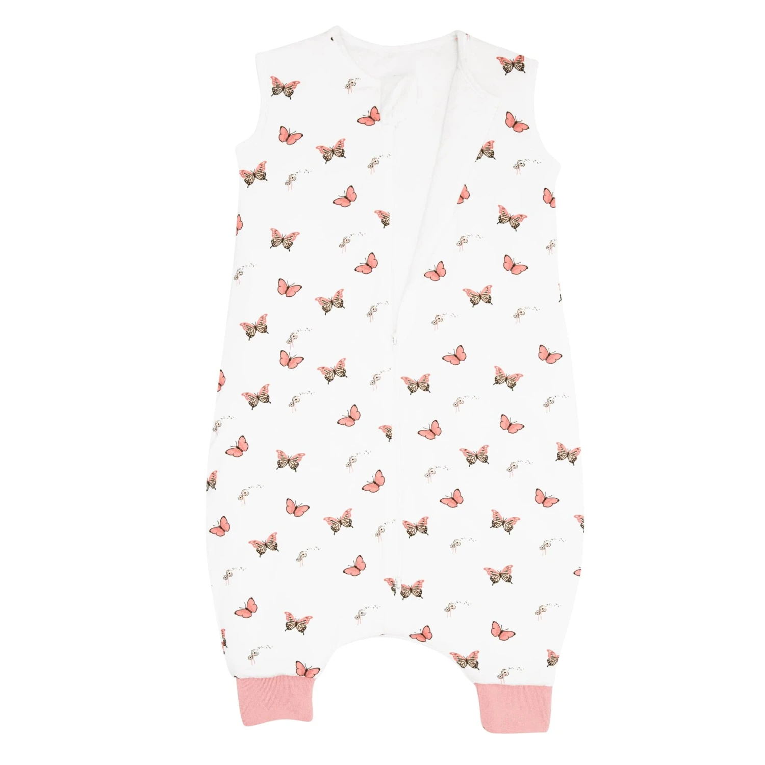 Sleep Bag Walker In Butterfly 1.0 - Image 5