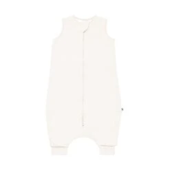 Sleep Bag Walker In Cloud 0.5