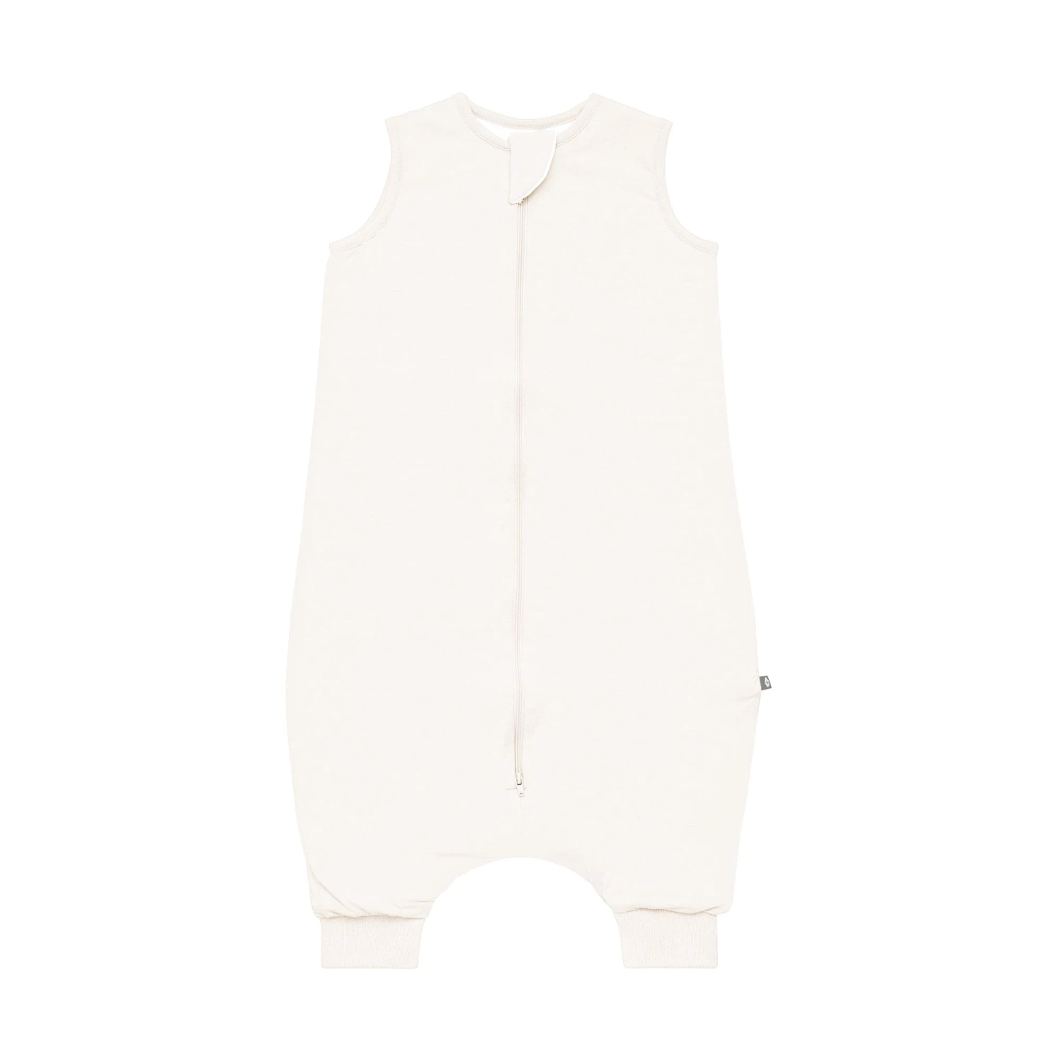 Sleep Bag Walker In Cloud 0.5