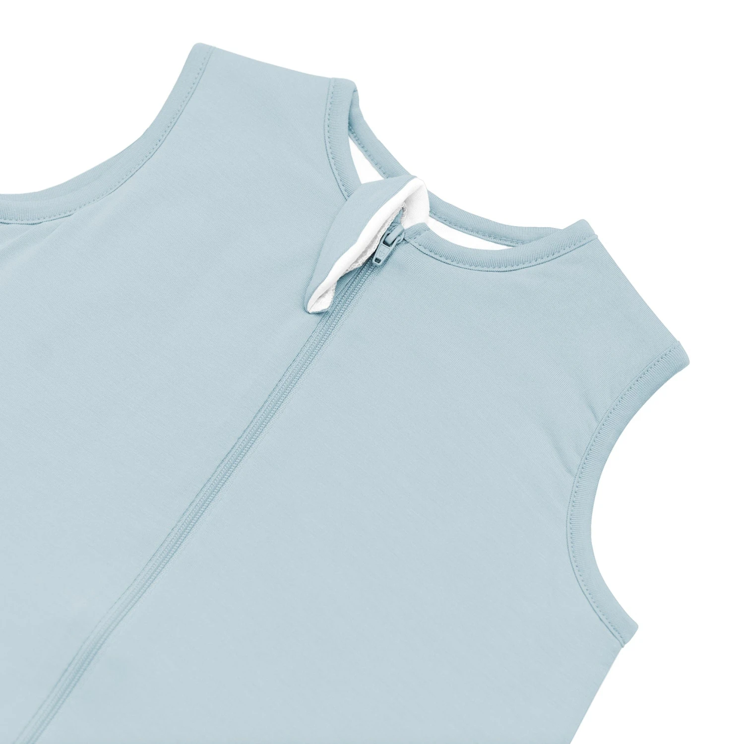 Sleep Bag Walker In Fog 0.5 - Image 2