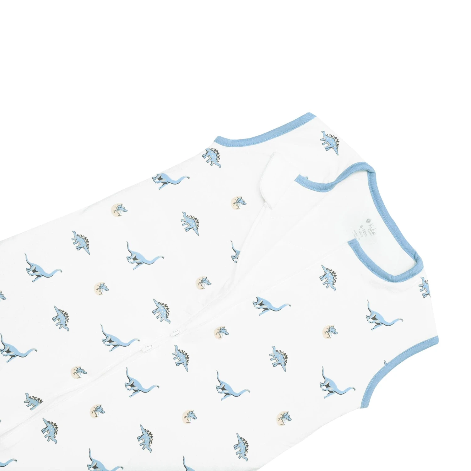 Sleep Bag Walker In Jurassic 1.0 - Image 3