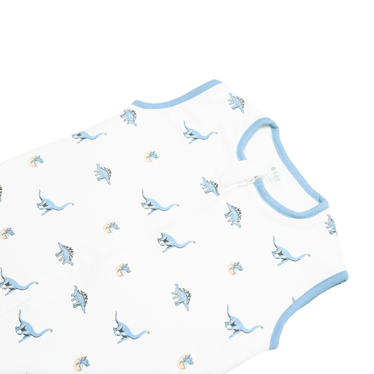 Sleep Bag Walker In Jurassic 1.0 - Image 2