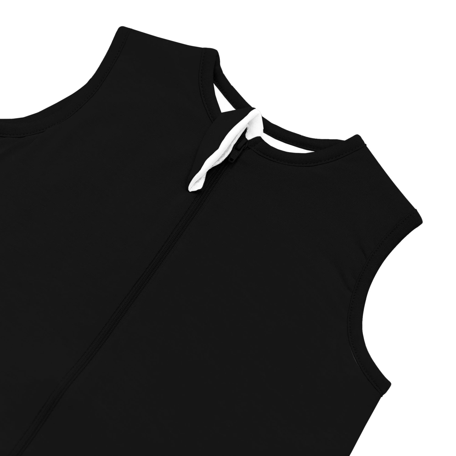 Sleep Bag Walker In Midnight 0.5 - Image 2