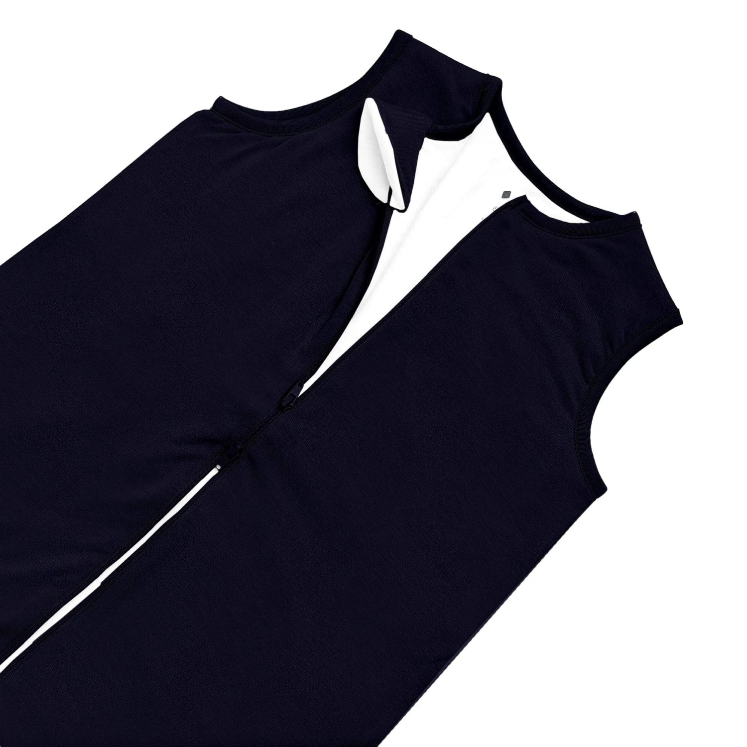 Sleep Bag Walker In Midnight 2.5 - Image 4