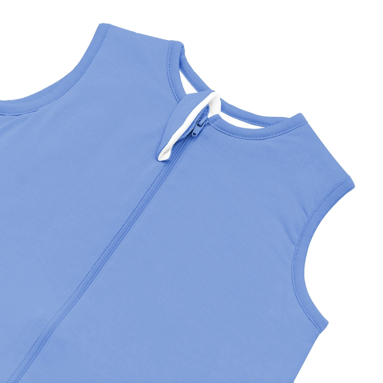 Sleep Bag Walker In Periwinkle 1.0 - Image 2