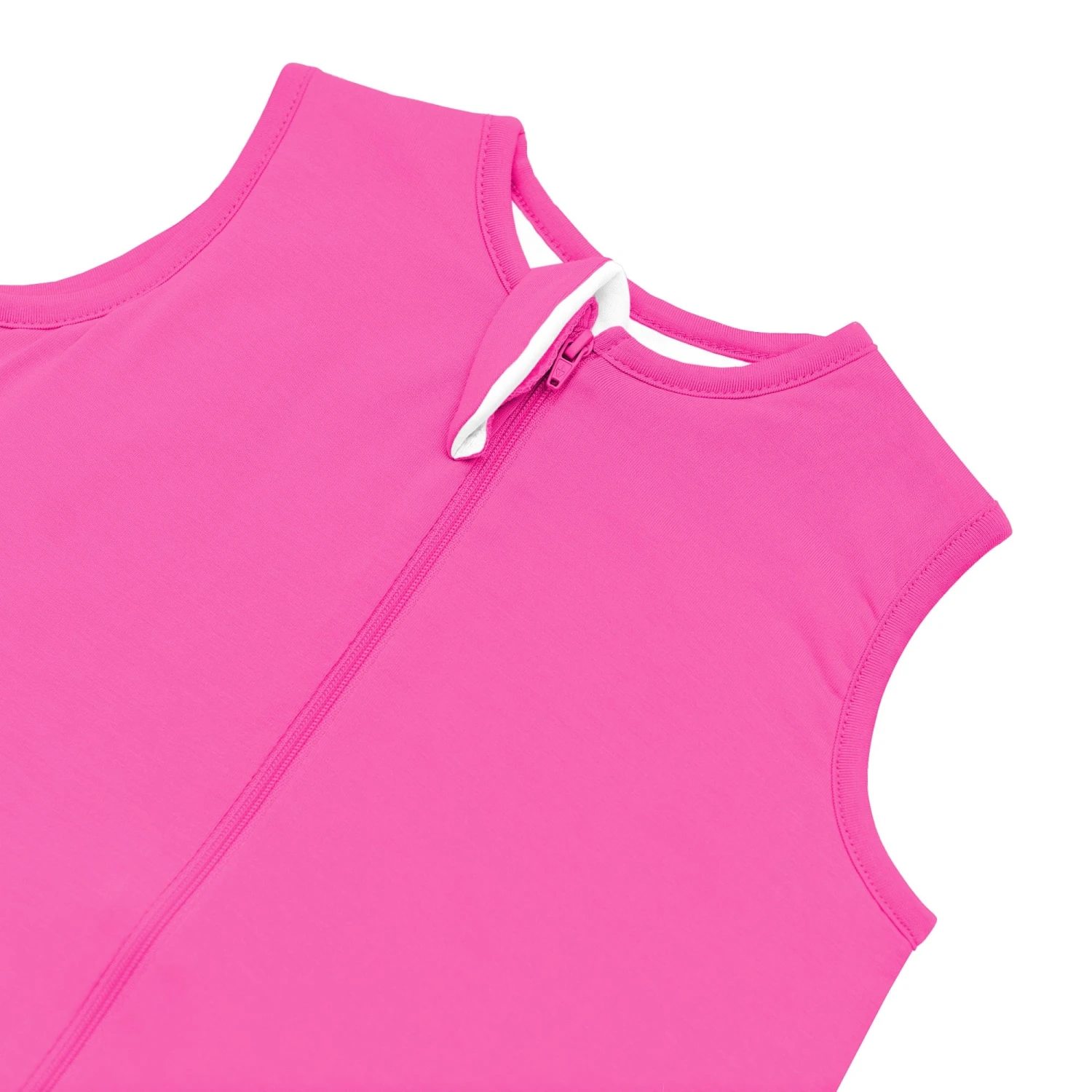 Sleep Bag Walker In Raspberry 1.0 - Image 7