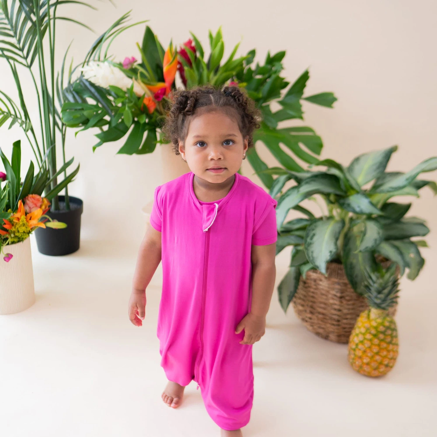 Sleep Bag Walker In Raspberry 1.0 - Image 5