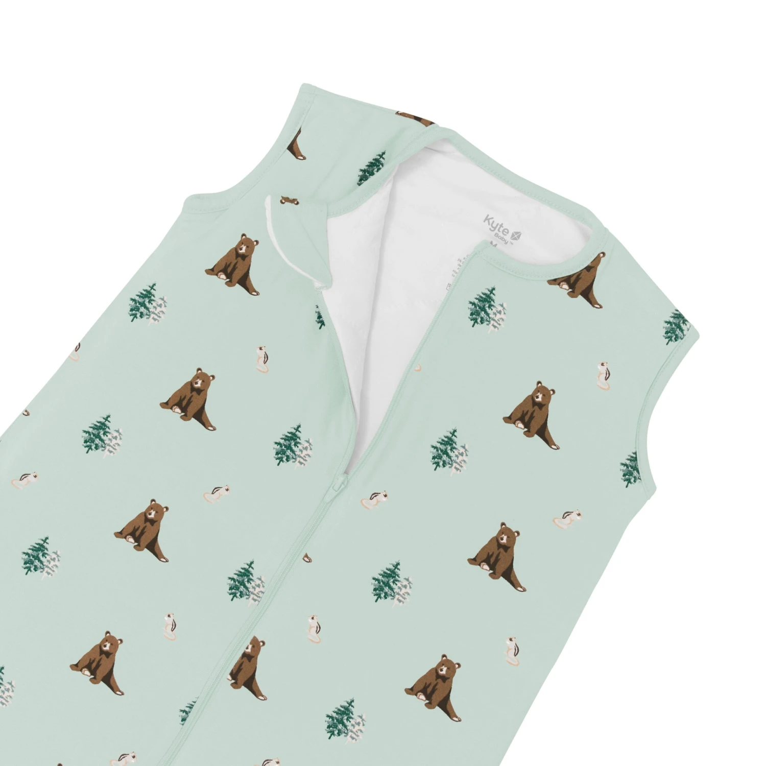 Sleep Bag Walker In Trail 1.0 - Image 3