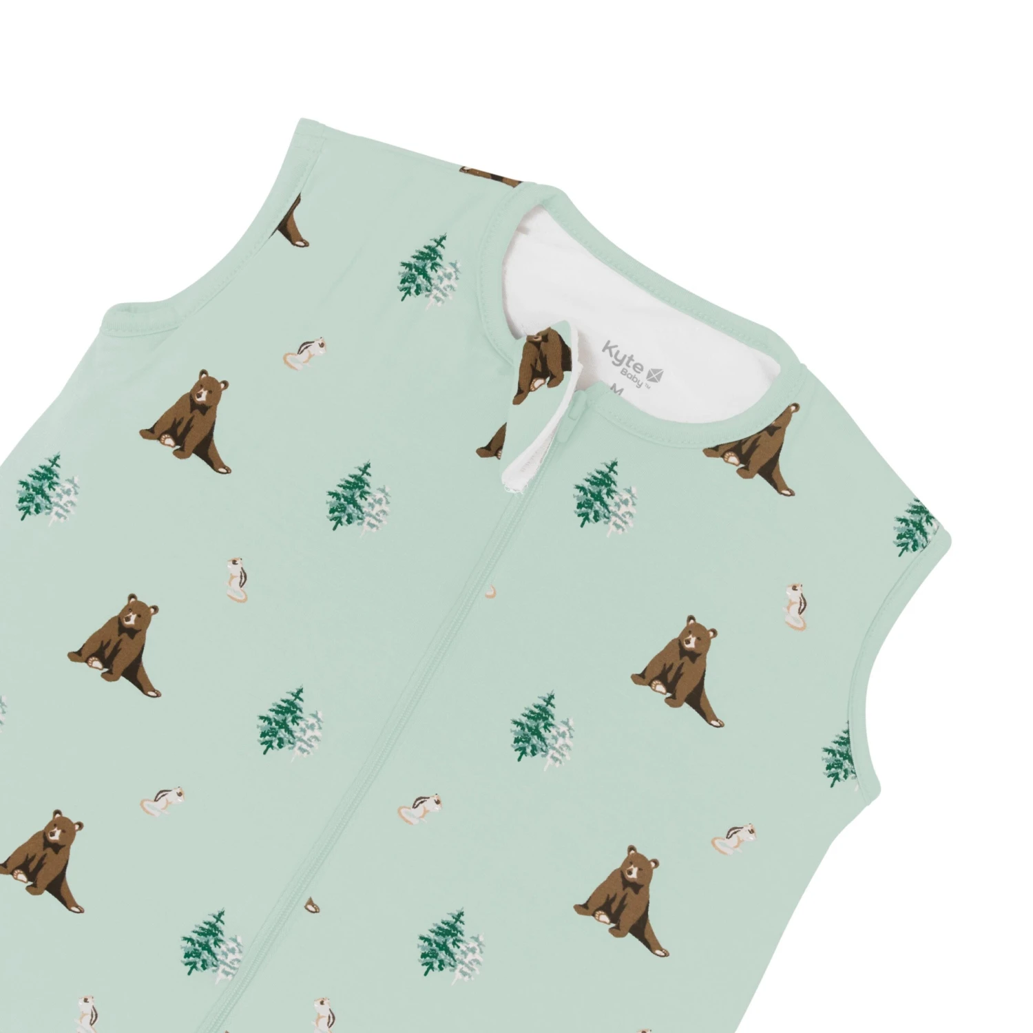 Sleep Bag Walker In Trail 1.0 - Image 2