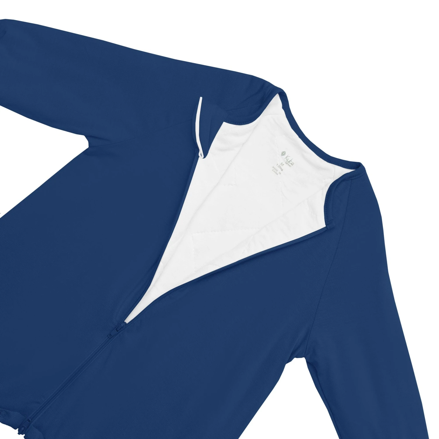 Slumber Suit In Tahoe - Image 5