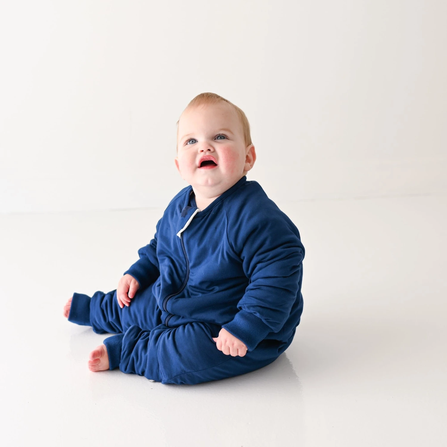 Slumber Suit In Tahoe - Image 3